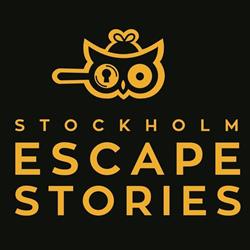 Escape Stories