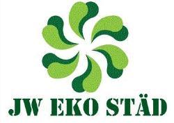 JW Eko Städ