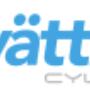 Uppladdat av en användare den 2015-12-17