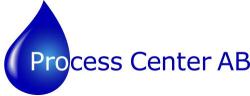 Process Center Sverige AB
