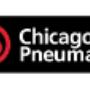 Chicago Pneumatic