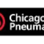 Chicago Pneumatic