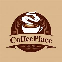 Britt's Coffee Roasters