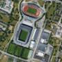 stadion