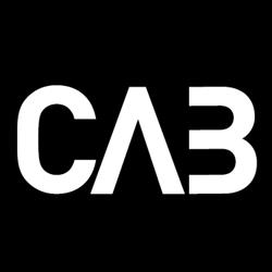 CAB Group AB