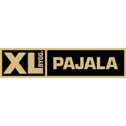 XL- BYGG Pajala