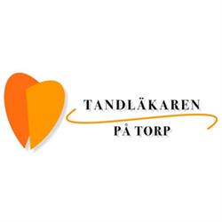 Tandläkaren På Torp