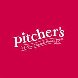 Pitcher's Eskilstuna