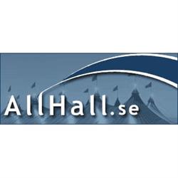 Allhall i Sverige AB