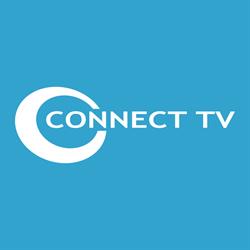 Connect TV i Malmö AB
