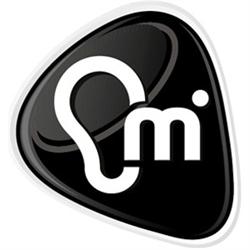 Musikanten I Luleå AB