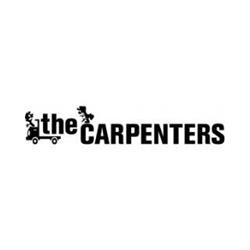 The Carpenters i Säve AB