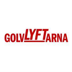 Golvlyftarna i Sverige AB