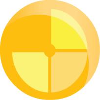 Aktiebolaget Systemstöd Sverige