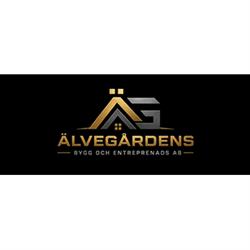Älvegårdens Bygg Och Entreprenads AB