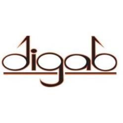 Digab AB