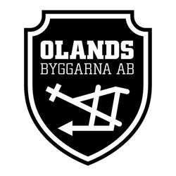 Olandsbyggarna AB