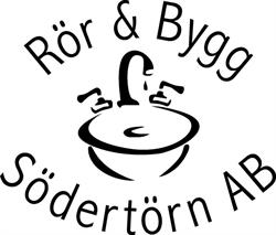 Rör & Bygg Södertörn AB