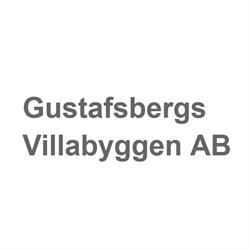 Gustafsbergs Villabyggen AB