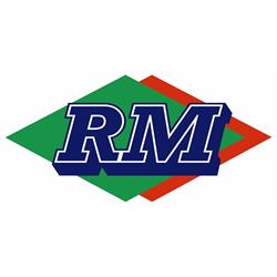 RM Kranar AB