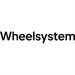 Wheelsystem Sweden AB