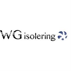 WG Isolering AB