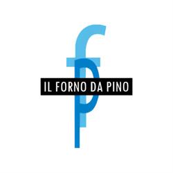 Il Forno Da Pino