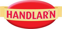 Handlarn SKÄLBY