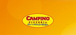 Campino Pizzeria Kungsbacka