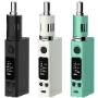 Elekcig AB