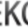 Elekcig AB