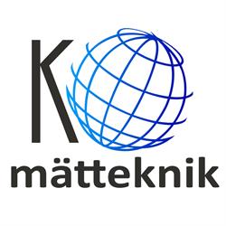 KO Mätteknik AB