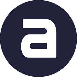 Adaptive Media