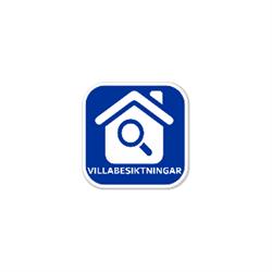 VILLABESIKTNINGAR