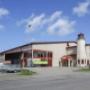 Shurgard Self-Storage Helsingborg