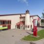 Shurgard Self-Storage Helsingborg