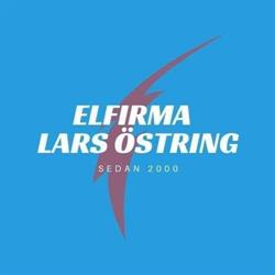 Elfirma Lars Östring