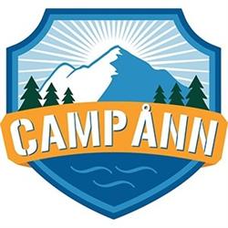 Camp Ånn