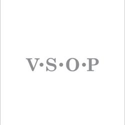 Vsop Örebro AB