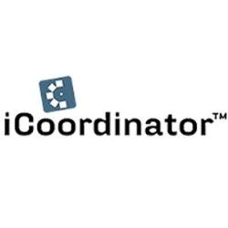 iCoordinator - Designtech solutions