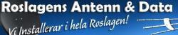 Roslagens Antenn & Data