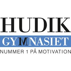 Hudikgymnasiet