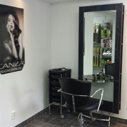 Salong Amazing Beauty Center - Frisörsalong Helsingborg