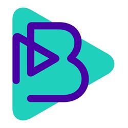 Bauer Media Group Sverige