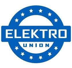 Elektrounion AB