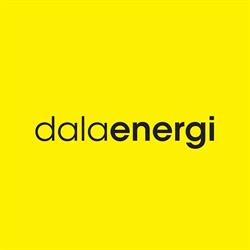 Dala Energi AB