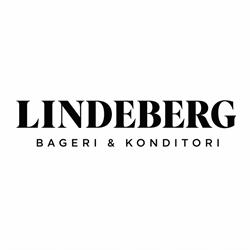 Lindeberg Bageri och Konditori