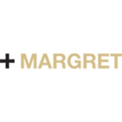 Margret Gardinkonfektion AB