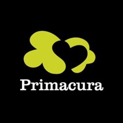 Primacura AB