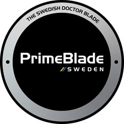 PrimeBlade Sweden AB